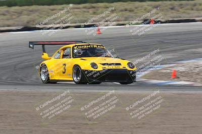 media/May-15-2022-PCA Golden Gate (Sun) [[07608705f7]]/club race/session Three (off ramp)/